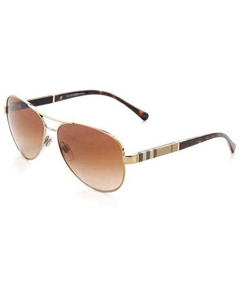 burberry womens sunglasses